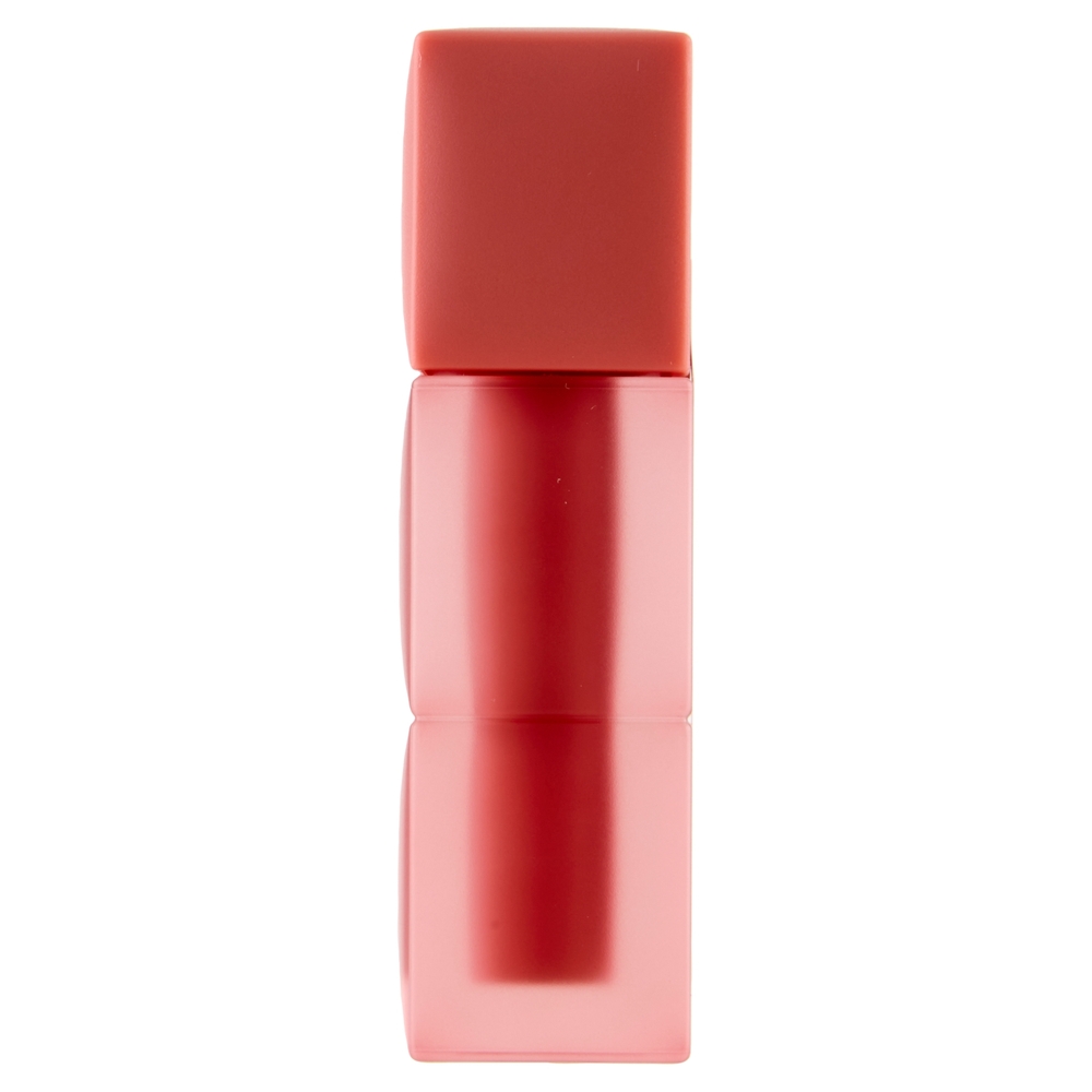 Maybelline New York Super Stay Teddy Tint 10 Current Mood 5 ml